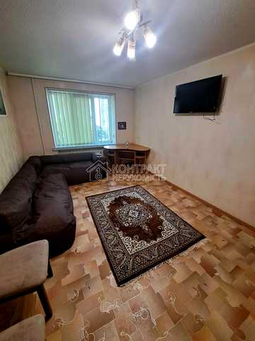Гвардійців-Широнінців вул., 39/1