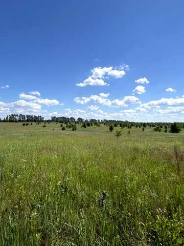 Гавронщина, Бучанський, Київська область 7500000 USD