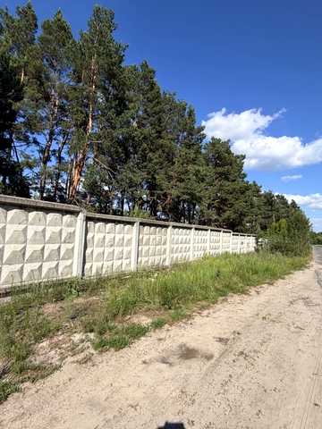 Гавронщина, Бучанський, Київська область 7500000 USD