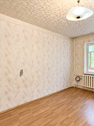 Ярослава Івашкевича вул., 5