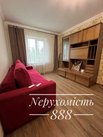 Архітектора Вербицького вул., 13
