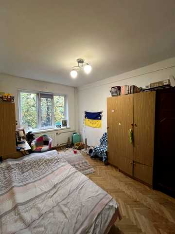Авіаконструктора Антонова вул. (Авіації), 37