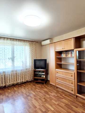 Никифора Авраменка вул. (Ладозька), 2-А