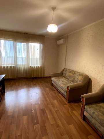 Миколи Закревського вул., 42-А