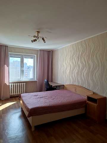 Урлівська вул., 38-А