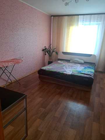Миколи Закревського вул., 95