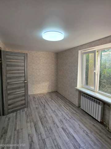 Михайла Грушевського вул. (Димитрова), 2