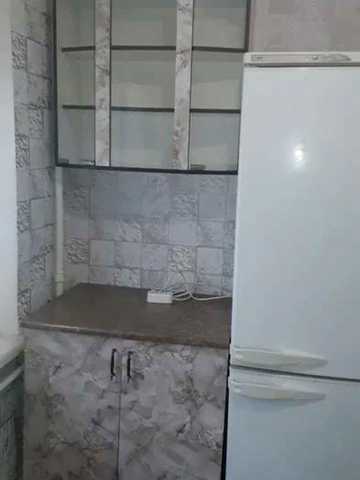 Верховної Ради бульв., 10