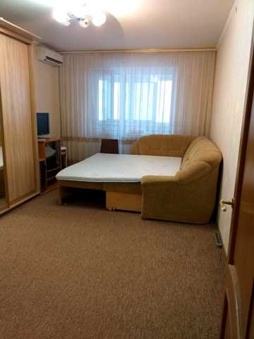 Петра Григоренка просп., 21