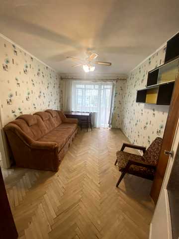 Івана Рубчака вул., 4