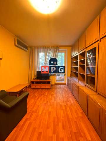 Гвардійців-Широнінців вул., 23
