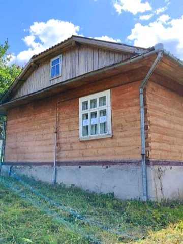 Шевченка, 38