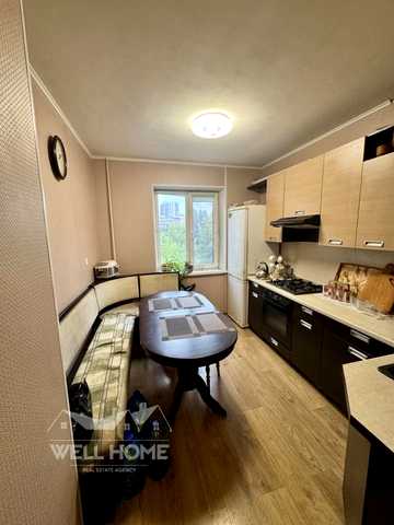 Чорних Запорожців вул. (Короленка), 54-Б