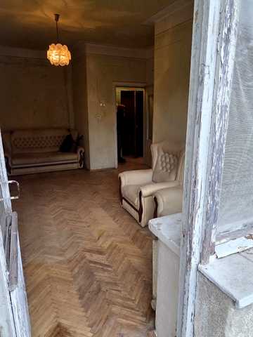 Городоцька вул., 297