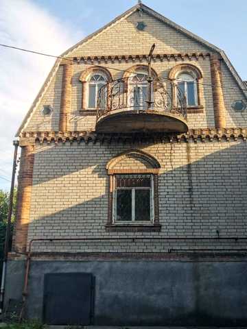 чавунна вул., 53/9