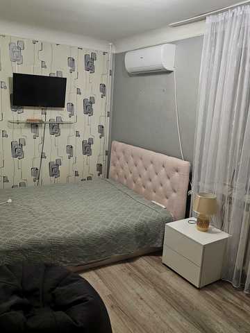 Юрія Литвинського вул. (Російська), 50