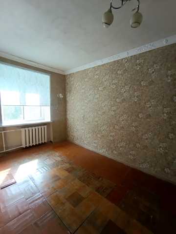 Богдана Хмельницького вул., 17