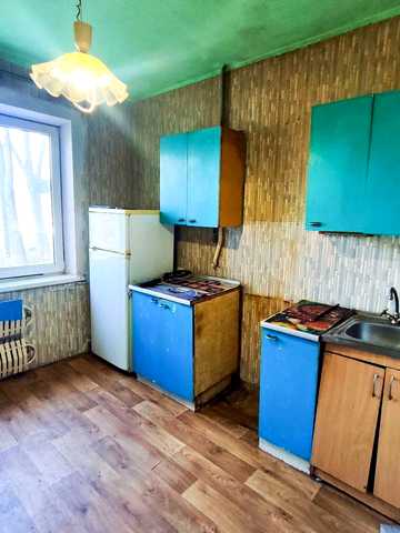 житловий масив Тополя-3 вул., 51