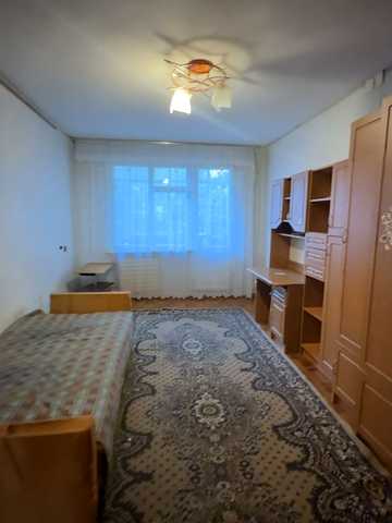 Об'їжджа вул., 116 к2