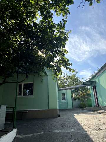 Ереванская