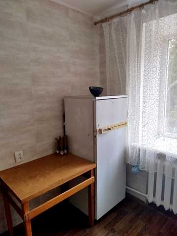 Фонтанська дорога вул. (Перекопской дивизии улица), 16/6