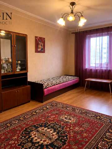 Івана Сірка вул. (Дем'яна Коротченка), 33