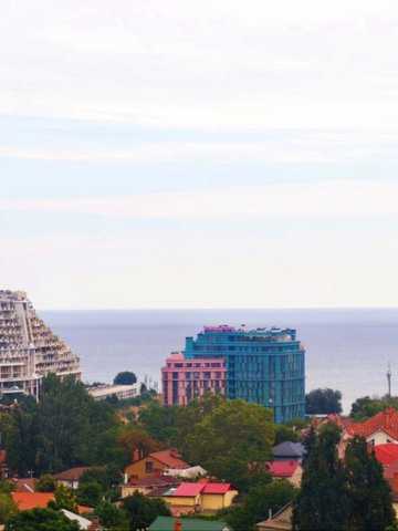 Педагогічна вул., 23