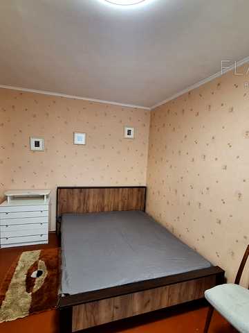 Північна вул. (Північна), 30