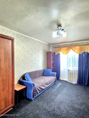 Йорданська вул. (Лайоша Гавро), 11