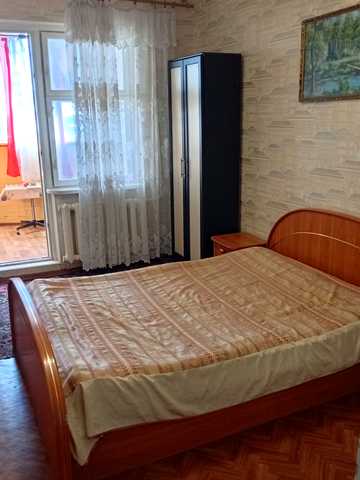 Архітекторська вул., 14