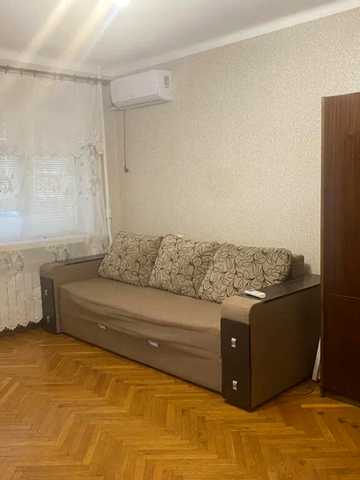 Новосельського вул., 46а