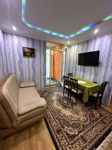 Регенераторна вул., 4 к7