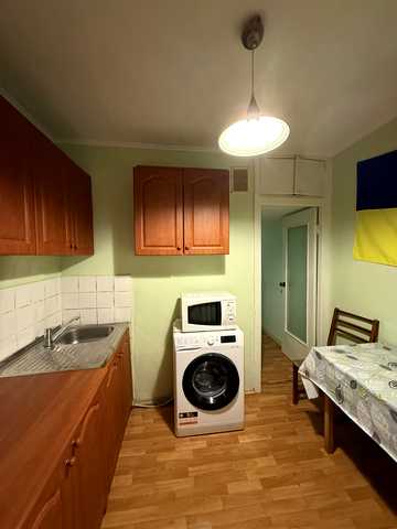 Голосіївський просп. (40-річчя Жовтня), 108 к2