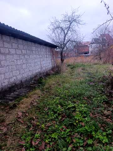 Державна, 27