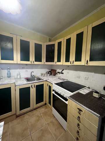 Райдужна вул., 20