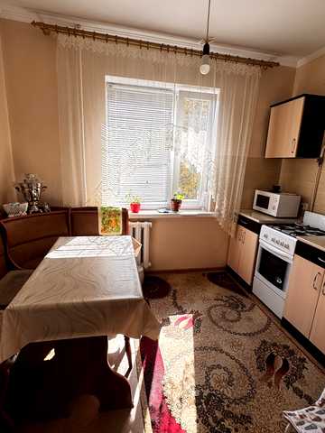 Соборна вул., 263