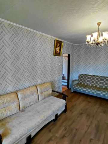 Героїв Дніпра вул., 79