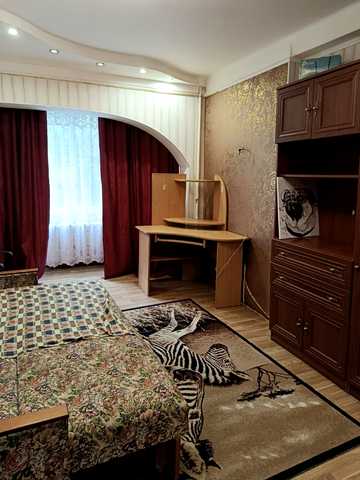 Тулузи вул., 16