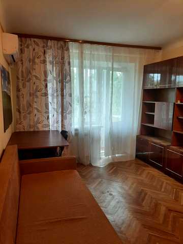 Донецька вул., 57