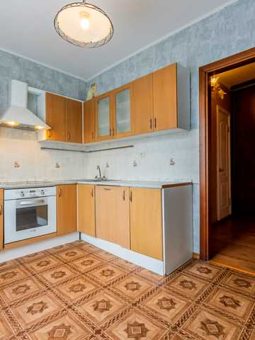 Харківське шосе, 180/21