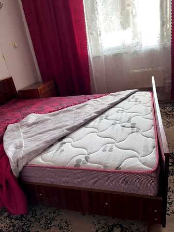 Соломії Крушельницької вул., 3