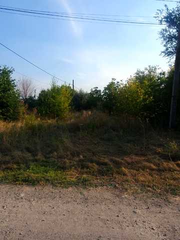 Сонячне, Запорізький, Запорізька область 10000 USD
