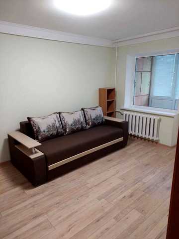 Воскресенський просп. (Перова), 9