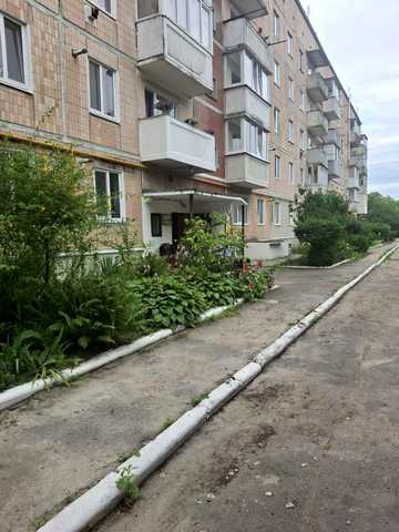 Захисників України вул. (Льотчиків-Визволителів), 49