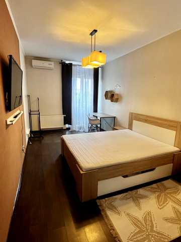 Регенераторна вул., 4 к7