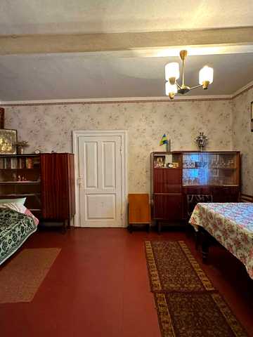 Шевченка вул., 16