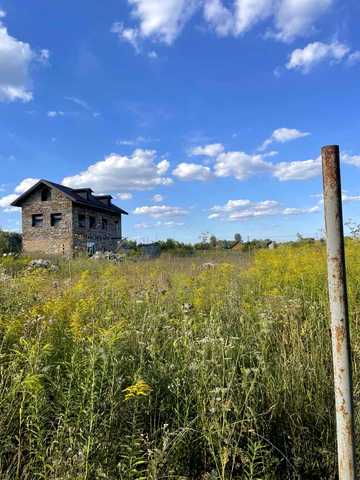 Рильського