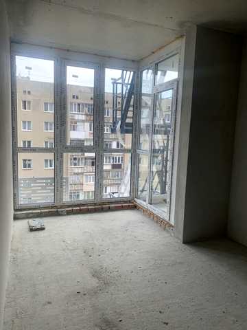 Гната Хоткевича вул., (Будинок)