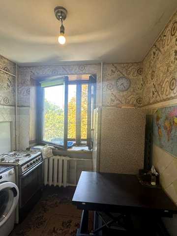 Люстдорфська дорога вул. (Черноморская дорога), 148а/2