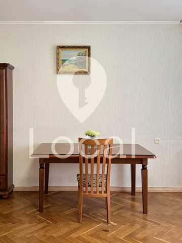 Лесі Українки бульв., 9-В